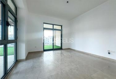 3-BD Apartment Sale, 1,000 sq. ft., Arno A, Arno, The Views, Dubai, UAE #4