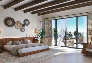 4-BD Townhouse Sale, 2,275 sq. ft. at Nice By Damac, Nice, Damac Lagoons, Dubai, UAE #3 4-BD Townhouse Sale, 2,275 sq. ft. at Nice By Damac, Nice, Damac Lagoons, Dubai, UAE #3