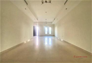 3-BD Townhouse Sale, 3,300 sq. ft., Mirabella 4, Mirabella, Jumeirah Village Circle, Dubai, UAE #1 3-BD Townhouse Sale, 3,300 sq. ft., Mirabella 4, Mirabella, Jumeirah Village Circle, Dubai, UAE #1