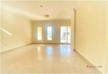 3-BD Townhouse Sale, 3,300 sq. ft., Mirabella 4, Mirabella, Jumeirah Village Circle, Dubai, UAE #2 3-BD Townhouse Sale, 3,300 sq. ft., Mirabella 4, Mirabella, Jumeirah Village Circle, Dubai, UAE #2