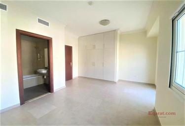 3-BD Townhouse Sale, 3,300 sq. ft., Mirabella 4, Mirabella, Jumeirah Village Circle, Dubai, UAE #4