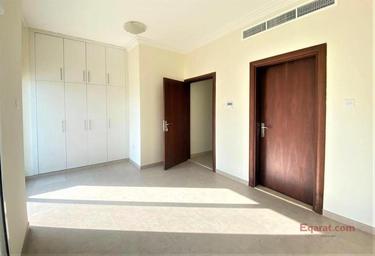 3-BD Townhouse Sale, 3,300 sq. ft., Mirabella 4, Mirabella, Jumeirah Village Circle, Dubai, UAE #3 3-BD Townhouse Sale, 3,300 sq. ft., Mirabella 4, Mirabella, Jumeirah Village Circle, Dubai, UAE #3