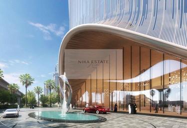 2-BD Apartment Sale, 1,000 sq. ft. at Safa Two Tower B, Safa Two, Business Bay, Dubai, UAE #1 2-BD Apartment Sale, 1,000 sq. ft. at Safa Two Tower B, Safa Two, Business Bay, Dubai, UAE #1