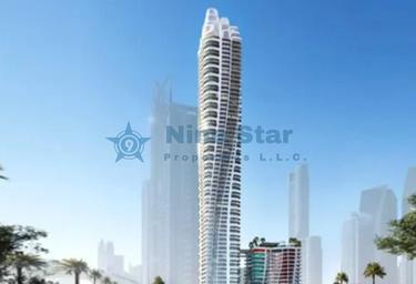 1-BD Apartment Sale, 688 sq. ft. at Volta Tower, Volta, Downtown Dubai, Dubai, UAE #1 1-BD Apartment Sale, 688 sq. ft. at Volta Tower, Volta, Downtown Dubai, Dubai, UAE #1