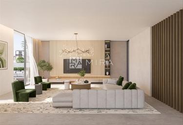 5-BD House Sale, 10,247 sq. ft. at Serenity, Serenity, Haven By Aldar, Dubai Land, Dubai, UAE #2 5-BD House Sale, 10,247 sq. ft. at Serenity, Serenity, Haven By Aldar, Dubai Land, Dubai, UAE #2