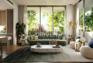 1-BD Apartment Sale, 780 sq. ft. at Elegance By Chaimaa, Elegance by Chaimaa, Jumeirah Village Circle, Dubai, UAE #1 1-BD Apartment Sale, 780 sq. ft. at Elegance By Chaimaa, Elegance by Chaimaa, Jumeirah Village Circle, Dubai, UAE #1
