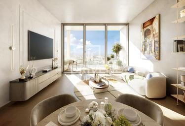 1-BD Apartment Sale, 780 sq. ft. at Elegance By Chaimaa, Elegance by Chaimaa, Jumeirah Village Circle, Dubai, UAE #2 1-BD Apartment Sale, 780 sq. ft. at Elegance By Chaimaa, Elegance by Chaimaa, Jumeirah Village Circle, Dubai, UAE #2