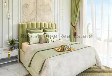 2-BD House Sale, 1,193 sq. ft. at Vincitore Aqua Flora, Vincitore Aqua Flora, Dubai Science Park, Dubai, UAE #3 2-BD House Sale, 1,193 sq. ft. at Vincitore Aqua Flora, Vincitore Aqua Flora, Dubai Science Park, Dubai, UAE #3