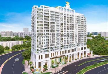 2-BD House Sale, 1,193 sq. ft. at Vincitore Aqua Flora, Vincitore Aqua Flora, Dubai Science Park, Dubai, UAE #1 2-BD House Sale, 1,193 sq. ft. at Vincitore Aqua Flora, Vincitore Aqua Flora, Dubai Science Park, Dubai, UAE #1