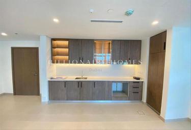 1-BD Apartment Sale, 773 sq. ft. at Sunridge, Sunridge By Emaar, Mina Rashid, Dubai, UAE #3 1-BD Apartment Sale, 773 sq. ft. at Sunridge, Sunridge By Emaar, Mina Rashid, Dubai, UAE #3
