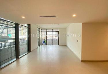 1-BD Apartment Sale, 773 sq. ft. at Sunridge, Sunridge By Emaar, Mina Rashid, Dubai, UAE #2 1-BD Apartment Sale, 773 sq. ft. at Sunridge, Sunridge By Emaar, Mina Rashid, Dubai, UAE #2