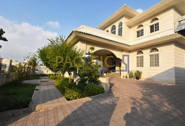 6-BD House Sale, 14,882 sq. ft. at Asayel Avenue, Mirdif, Dubai, UAE #3 6-BD House Sale, 14,882 sq. ft. at Asayel Avenue, Mirdif, Dubai, UAE #3