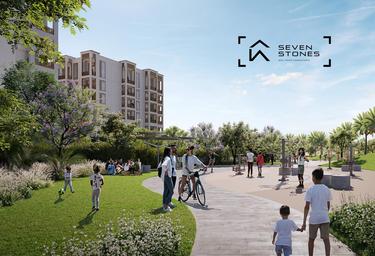 3-BD Apartment Sale, 1,000 sq. ft. at Cedar Creek Beach, Cedar, Dubai Creek Harbour (The Lagoons), Dubai, UAE #1 3-BD Apartment Sale, 1,000 sq. ft. at Cedar Creek Beach, Cedar, Dubai Creek Harbour (The Lagoons), Dubai, UAE #1