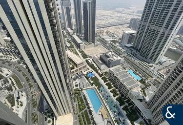 1-BD Apartment Sale, 673 sq. ft. at Creekside 18 B , Creekside 18 B, Creekside 18, Dubai Creek Harbour (The Lagoons), Dubai, UAE #2 1-BD Apartment Sale, 673 sq. ft. at Creekside 18 B , Creekside 18 B, Creekside 18, Dubai Creek Harbour (The Lagoons), Dubai, UAE #2