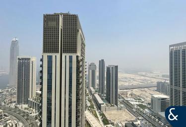 1-BD Apartment Sale, 673 sq. ft. at Creekside 18 B , Creekside 18 B, Creekside 18, Dubai Creek Harbour (The Lagoons), Dubai, UAE #1 1-BD Apartment Sale, 673 sq. ft. at Creekside 18 B , Creekside 18 B, Creekside 18, Dubai Creek Harbour (The Lagoons), Dubai, UAE #1
