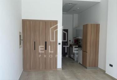 Apartment Sale, 425 sq. ft. at Pantheon Elysee Phase 3, Pantheon Elysee III, Jumeirah Village Circle, Dubai, UAE #2 Apartment Sale, 425 sq. ft. at Pantheon Elysee Phase 3, Pantheon Elysee III, Jumeirah Village Circle, Dubai, UAE #2
