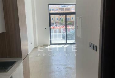 Apartment Sale, 425 sq. ft. at Pantheon Elysee Phase 3, Pantheon Elysee III, Jumeirah Village Circle, Dubai, UAE #3 Apartment Sale, 425 sq. ft. at Pantheon Elysee Phase 3, Pantheon Elysee III, Jumeirah Village Circle, Dubai, UAE #3