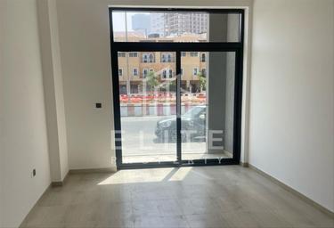 Apartment Sale, 425 sq. ft. at Pantheon Elysee Phase 3, Pantheon Elysee III, Jumeirah Village Circle, Dubai, UAE #4
