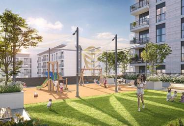 3-BD Apartment Sale, 1,000 sq. ft. at Rehan Residences, Rehan Residences, Maryam Island, Sharjah, UAE #3 3-BD Apartment Sale, 1,000 sq. ft. at Rehan Residences, Rehan Residences, Maryam Island, Sharjah, UAE #3