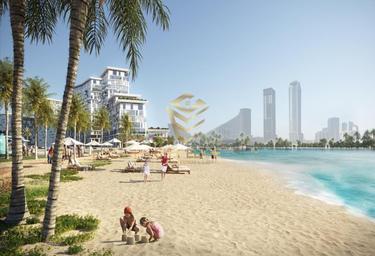 3-BD Apartment Sale, 1,000 sq. ft. at Rehan Residences, Rehan Residences, Maryam Island, Sharjah, UAE #2 3-BD Apartment Sale, 1,000 sq. ft. at Rehan Residences, Rehan Residences, Maryam Island, Sharjah, UAE #2