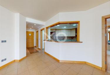 3-BD Apartment Sale, 1,000 sq. ft., Al Hamri, Shoreline Apartments, Palm Jumeirah, Dubai, UAE #3