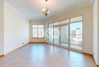3-BD Apartment Sale, 1,000 sq. ft., Al Hamri, Shoreline Apartments, Palm Jumeirah, Dubai, UAE #4