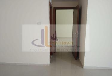 1-BD Apartment Sale, 940 sq. ft., Tower B3, Ajman Pearl Towers, Ajman Downtown, Ajman, UAE #3 1-BD Apartment Sale, 940 sq. ft., Tower B3, Ajman Pearl Towers, Ajman Downtown, Ajman, UAE #3