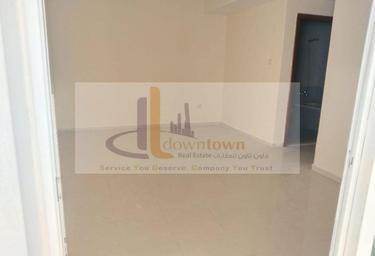 1-BD Apartment Sale, 940 sq. ft., Tower B3, Ajman Pearl Towers, Ajman Downtown, Ajman, UAE #2 1-BD Apartment Sale, 940 sq. ft., Tower B3, Ajman Pearl Towers, Ajman Downtown, Ajman, UAE #2