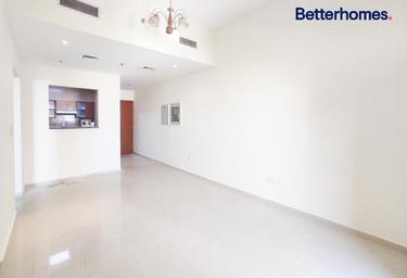 2-BD Apartment Sale, 936 sq. ft., La Vista Residence 2, La Vista Residence, Dubai Silicon Oasis, Dubai, UAE #1