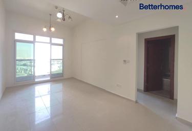 2-BD Apartment Sale, 936 sq. ft., La Vista Residence 2, La Vista Residence, Dubai Silicon Oasis, Dubai, UAE #4