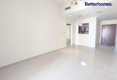 2-BD Apartment Sale, 936 sq. ft., La Vista Residence 2, La Vista Residence, Dubai Silicon Oasis, Dubai, UAE #2