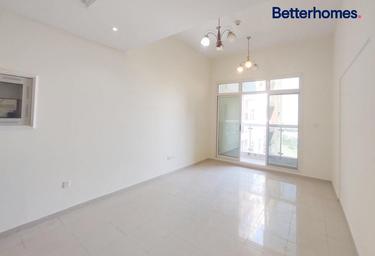 2-BD Apartment Sale, 936 sq. ft., La Vista Residence 2, La Vista Residence, Dubai Silicon Oasis, Dubai, UAE #3
