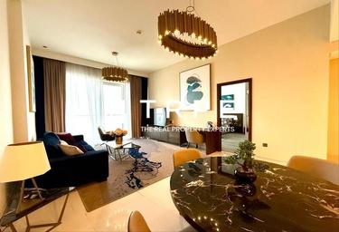 1-BD Apartment Sale, 1,000 sq. ft., Palm View, Dubai Media City, Dubai, UAE #1 1-BD Apartment Sale, 1,000 sq. ft., Palm View, Dubai Media City, Dubai, UAE #1
