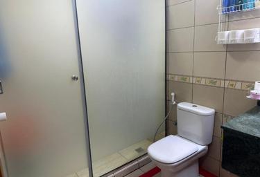 Apartment Sale, 618 sq. ft., Skycourts Tower A, Skycourts Towers, Dubai Land, Dubai, UAE #3