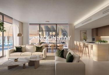 2-BD Apartment Sale, 1,000 sq. ft. at Grove Museum Views, Grove Museum Views, Saadiyat Island, Abu Dhabi, UAE #2 2-BD Apartment Sale, 1,000 sq. ft. at Grove Museum Views, Grove Museum Views, Saadiyat Island, Abu Dhabi, UAE #2