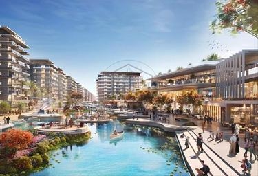 1-BD Apartment Sale, 898 sq. ft. at Damac Riverside Views, Damac Riverside Views, Dubai Investment Park 2 (DIP 2), Dubai Investment Park (DIP), Dubai, UAE #1 1-BD Apartment Sale, 898 sq. ft. at Damac Riverside Views, Damac Riverside Views, Dubai Investment Park 2 (DIP 2), Dubai Investment Park (DIP), Dubai, UAE #1