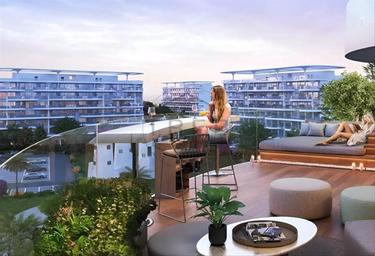 1-BD Apartment Sale, 898 sq. ft. at Damac Riverside Views, Damac Riverside Views, Dubai Investment Park 2 (DIP 2), Dubai Investment Park (DIP), Dubai, UAE #2 1-BD Apartment Sale, 898 sq. ft. at Damac Riverside Views, Damac Riverside Views, Dubai Investment Park 2 (DIP 2), Dubai Investment Park (DIP), Dubai, UAE #2