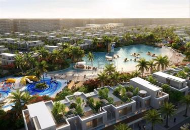 1-BD Apartment Sale, 898 sq. ft. at Damac Riverside Views, Damac Riverside Views, Dubai Investment Park 2 (DIP 2), Dubai Investment Park (DIP), Dubai, UAE #3 1-BD Apartment Sale, 898 sq. ft. at Damac Riverside Views, Damac Riverside Views, Dubai Investment Park 2 (DIP 2), Dubai Investment Park (DIP), Dubai, UAE #3