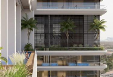 Apartment Sale, 420 sq. ft. at IVY Gardens Phase 2 By Samana, Samana Ivy Gardens 2, Dubai Land Residence Complex, Dubai, UAE #2 Apartment Sale, 420 sq. ft. at IVY Gardens Phase 2 By Samana, Samana Ivy Gardens 2, Dubai Land Residence Complex, Dubai, UAE #2