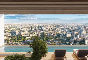 Apartment Sale, 420 sq. ft. at IVY Gardens Phase 2 By Samana, Samana Ivy Gardens 2, Dubai Land Residence Complex, Dubai, UAE #1 Apartment Sale, 420 sq. ft. at IVY Gardens Phase 2 By Samana, Samana Ivy Gardens 2, Dubai Land Residence Complex, Dubai, UAE #1