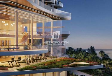 3-BD Apartment Sale, 1,000 sq. ft. at Sensia by Beyond, Sensia, Maritime City, Dubai, UAE #1 3-BD Apartment Sale, 1,000 sq. ft. at Sensia by Beyond, Sensia, Maritime City, Dubai, UAE #1
