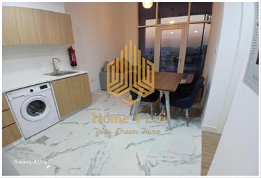 1-BD Apartment Sale, 505 sq. ft. at Oasis Residences Phase 2 By Reportage, Oasis 2, Oasis Residences, Masdar City, Abu Dhabi, UAE #2 1-BD Apartment Sale, 505 sq. ft. at Oasis Residences Phase 2 By Reportage, Oasis 2, Oasis Residences, Masdar City, Abu Dhabi, UAE #2