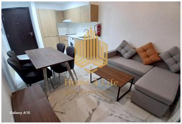 1-BD Apartment Sale, 505 sq. ft. at Oasis Residences Phase 2 By Reportage, Oasis 2, Oasis Residences, Masdar City, Abu Dhabi, UAE #3 1-BD Apartment Sale, 505 sq. ft. at Oasis Residences Phase 2 By Reportage, Oasis 2, Oasis Residences, Masdar City, Abu Dhabi, UAE #3