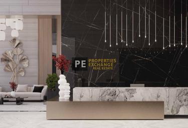 3-BD Apartment Sale, 1,000 sq. ft. at Riva Residence, Riva Residence, Maritime City, Dubai, UAE #2 3-BD Apartment Sale, 1,000 sq. ft. at Riva Residence, Riva Residence, Maritime City, Dubai, UAE #2