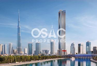 1-BD Apartment Sale, 750 sq. ft. at Bayz 102, Bayz 102, Business Bay, Dubai, UAE #1 1-BD Apartment Sale, 750 sq. ft. at Bayz 102, Bayz 102, Business Bay, Dubai, UAE #1