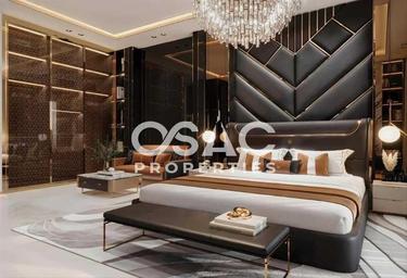 1-BD Apartment Sale, 750 sq. ft. at Bayz 102, Bayz 102, Business Bay, Dubai, UAE #3 1-BD Apartment Sale, 750 sq. ft. at Bayz 102, Bayz 102, Business Bay, Dubai, UAE #3