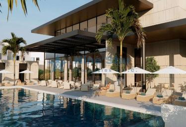 5-BD Apartment Sale, 1,000 sq. ft. at Sobha Reserve Villas, Sobha Reserve, Wadi Al Safa 2, Dubai, UAE #4