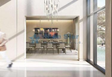 5-BD Apartment Sale, 1,000 sq. ft. at Sobha Reserve Villas, Sobha Reserve, Wadi Al Safa 2, Dubai, UAE #3 5-BD Apartment Sale, 1,000 sq. ft. at Sobha Reserve Villas, Sobha Reserve, Wadi Al Safa 2, Dubai, UAE #3