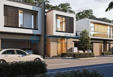 5-BD Apartment Sale, 1,000 sq. ft. at Sobha Reserve Villas, Sobha Reserve, Wadi Al Safa 2, Dubai, UAE #1 5-BD Apartment Sale, 1,000 sq. ft. at Sobha Reserve Villas, Sobha Reserve, Wadi Al Safa 2, Dubai, UAE #1