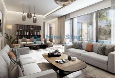5-BD Apartment Sale, 1,000 sq. ft. at Sobha Reserve Villas, Sobha Reserve, Wadi Al Safa 2, Dubai, UAE #2 5-BD Apartment Sale, 1,000 sq. ft. at Sobha Reserve Villas, Sobha Reserve, Wadi Al Safa 2, Dubai, UAE #2